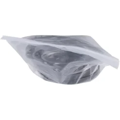 Attema Verhogingsring 6 mm 10 Stuks