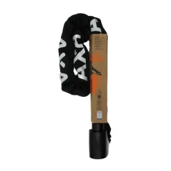 AXA Absolute kettingslot 9-110