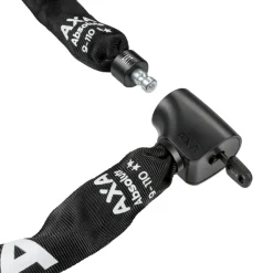 AXA Absolute kettingslot 9-110