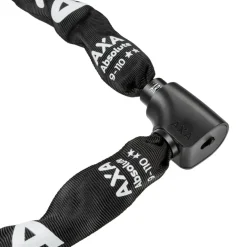 AXA Absolute kettingslot 9-110