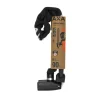 AXA Absolute kettingslot 8-90