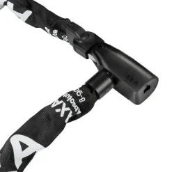 AXA Absolute kettingslot 8-90