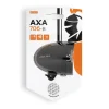 AXA 706-B koplamp