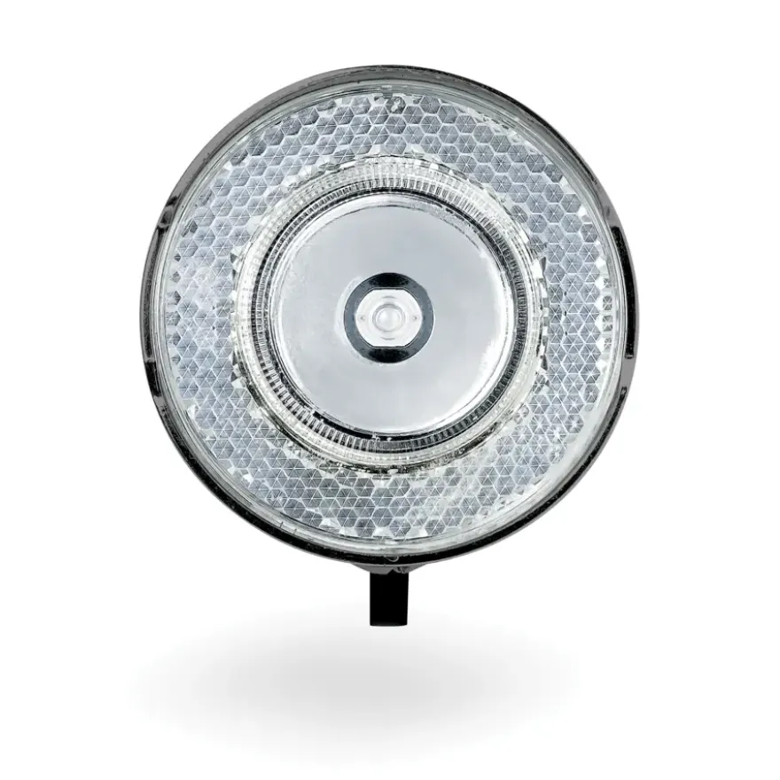 AXA 706-B koplamp