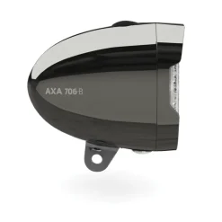 AXA 706-B koplamp