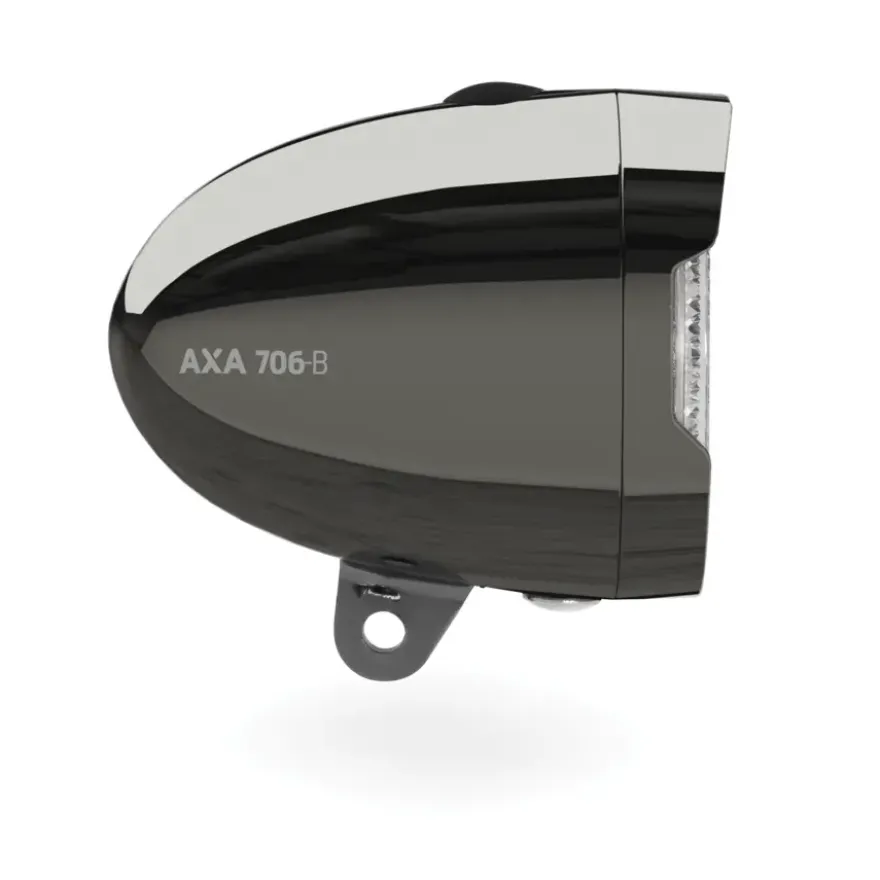 AXA 706-B koplamp