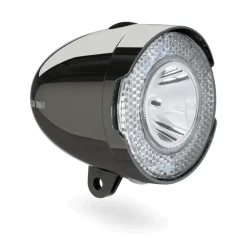 AXA 706-B koplamp