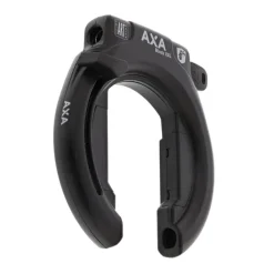 AXA Block XXL ringslot