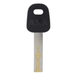 AXA Block XXL ringslot