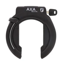 AXA Block XXL ringslot