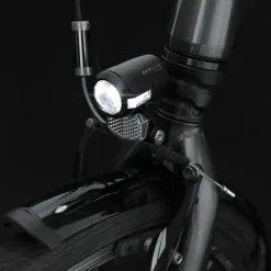 AXA Compactline koplamp 20LUX
