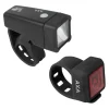 AXA Niteline verlichtingsset T1