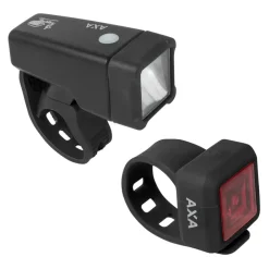 AXA Niteline verlichtingsset T1