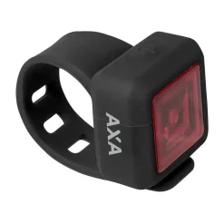 AXA Niteline verlichtingsset T1