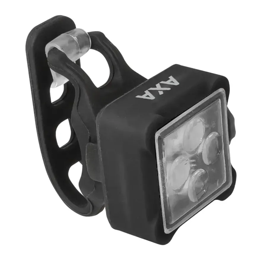 AXA Niteline verlichtingsset 44-R