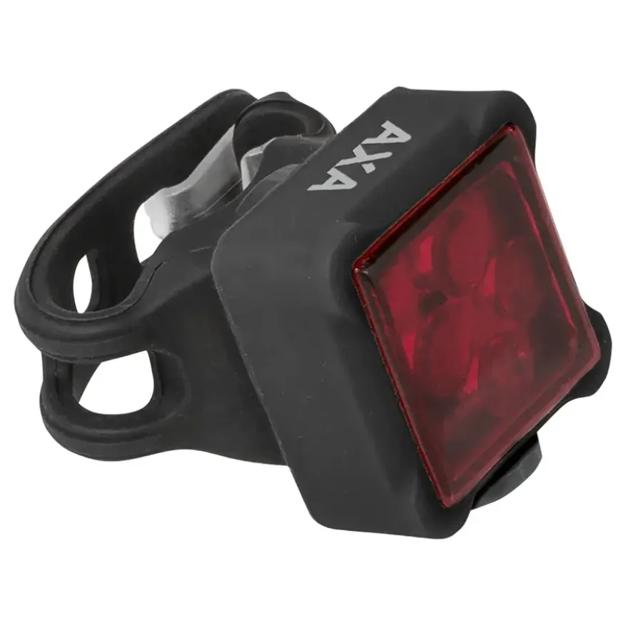 AXA Niteline verlichtingsset 44-R