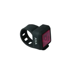 AXA Niteline verlichtingsset 11