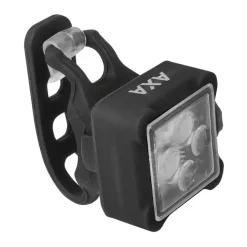 AXA Niteline verlichtingsset 44