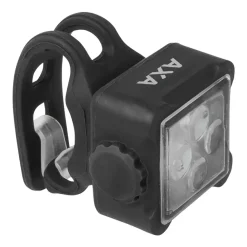 AXA Niteline verlichtingsset 44