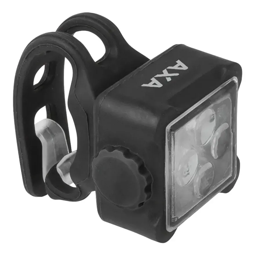 AXA Niteline verlichtingsset 44