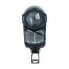 AXA Nox City koplamp