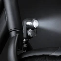 AXA Nox City koplamp