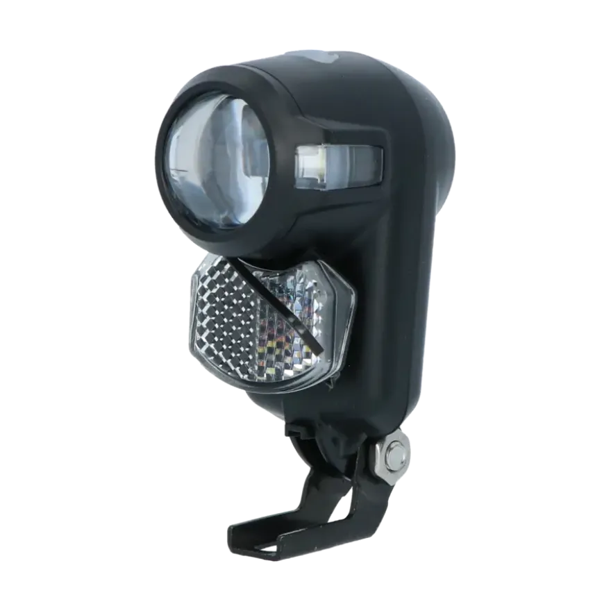 AXA Nox City koplamp