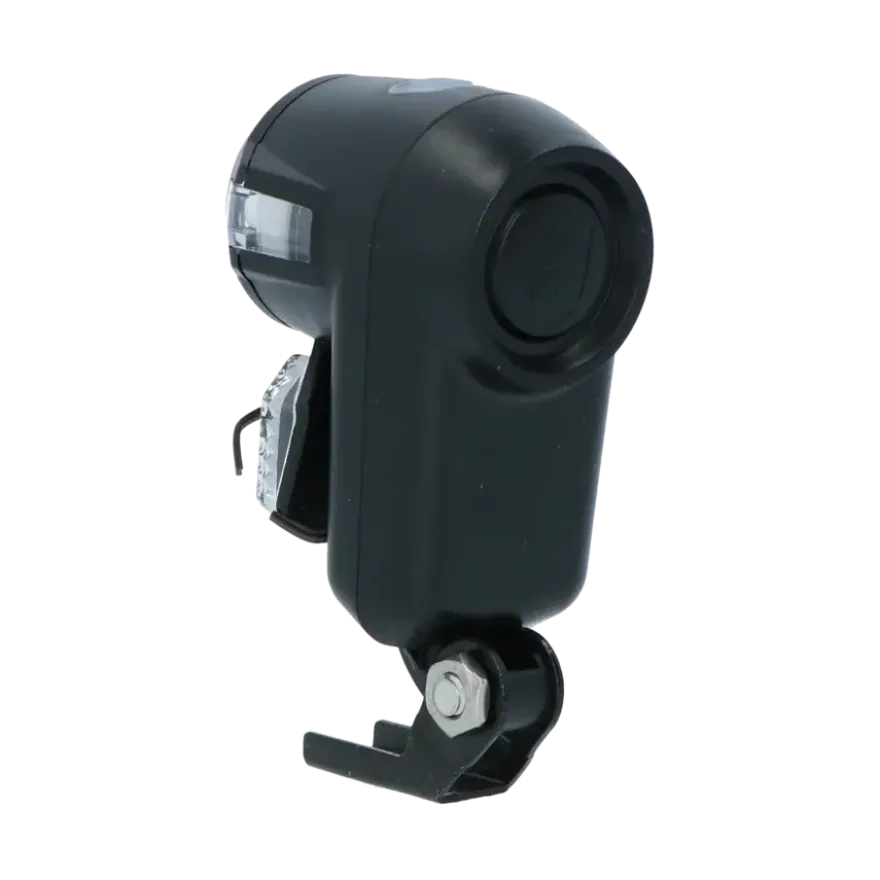 AXA Nox City koplamp