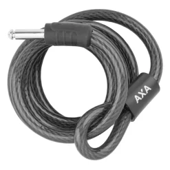AXA Plug-In kabel RLD180