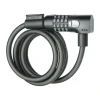 AXA Resolute C10-150 code kabelslot