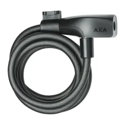 AXA Resolute 8-150 kabelslot