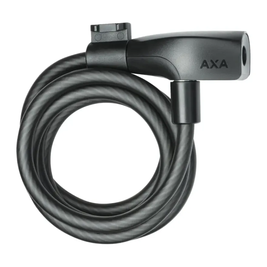 AXA Resolute 8-150 kabelslot
