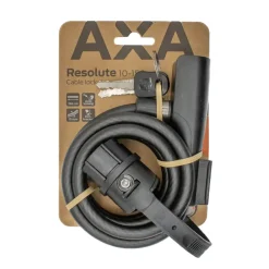 AXA Resolute 10-150 kabelslot