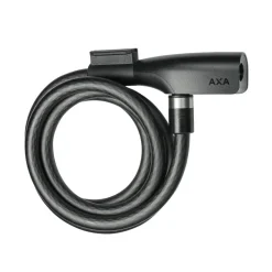 AXA Resolute 10-150 kabelslot