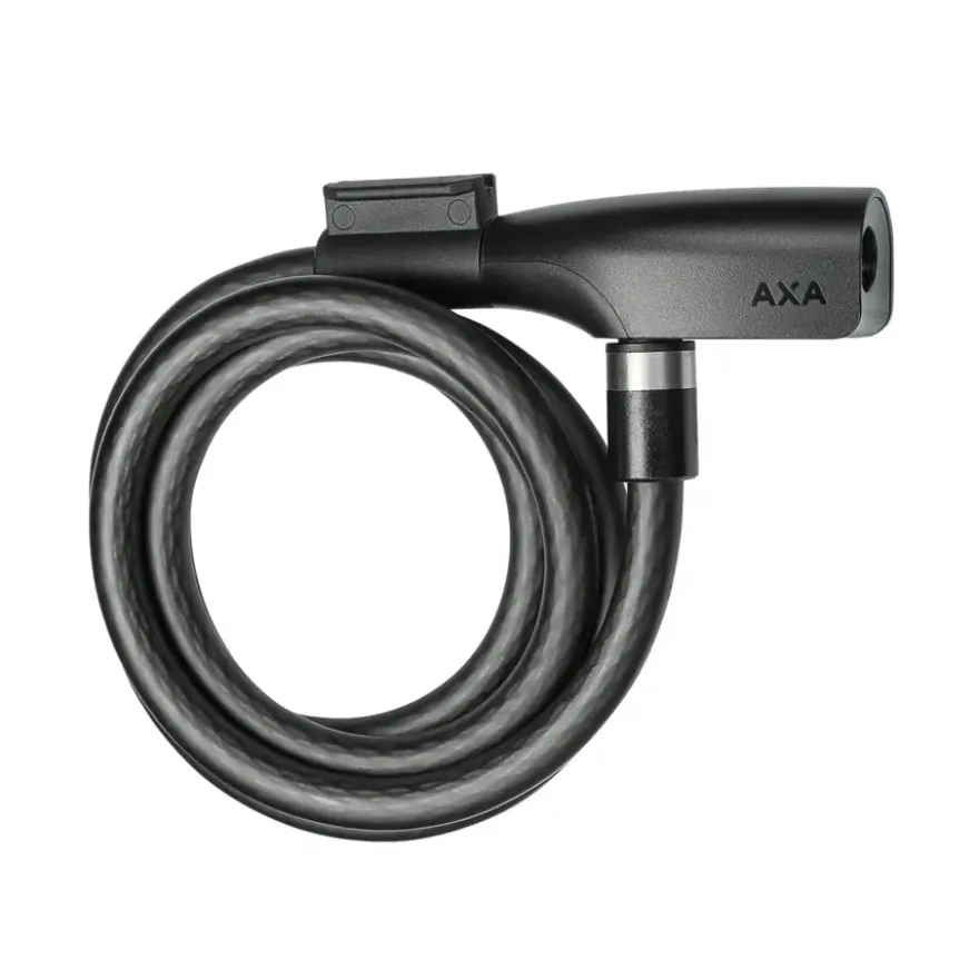 AXA Resolute 10-150 kabelslot