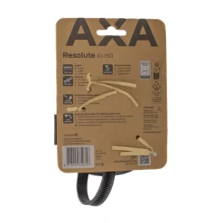AXA Resolute 10-150 kabelslot