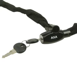 AXA Rigid kettingslot RCK120