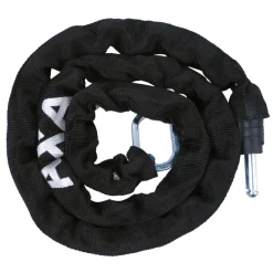AXA RLC Plug-In ketting 140/5.5