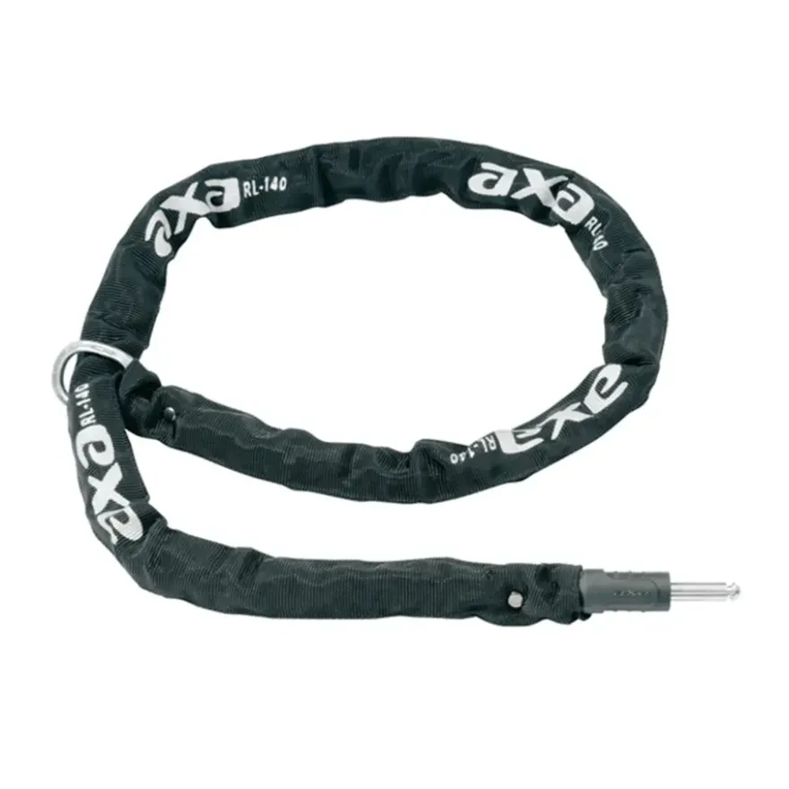 AXA RLC Plug-In ketting 140/5.5