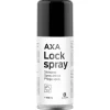 AXA slotspray 100ml