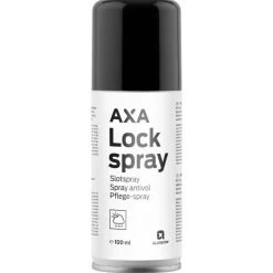 AXA slotspray 100ml