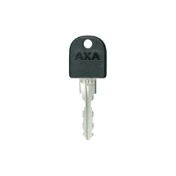 AXA Solid Plus ringslot ART2**