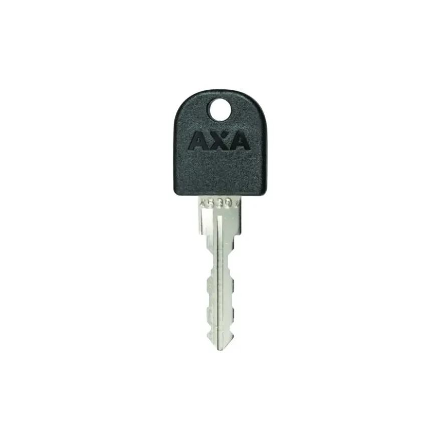 AXA Solid Plus ringslot ART2**