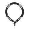 AXA ULC Plug-In ketting 130/5.5