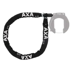 AXA ULC Plug-In ketting 130/5.5