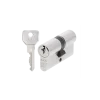 AXA veiligheidscilinder security 30-30mm SKG**