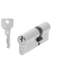 AXA veiligheidscilinder security 30-45mm SKG**