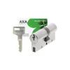AXA veiligheidscilinder xtreme 30-35mm SKG***