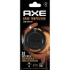 Axe 3D Hanging luchtverfrisser Dark Temptation