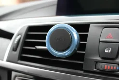 Axe Mini Vent luchtverfrisser Ice Chill